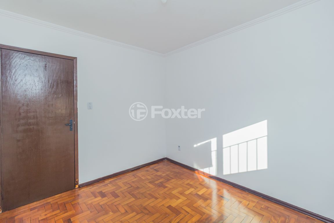 Apartamento para comprar em Doutor Derly Monteiro, 185 - foto 20