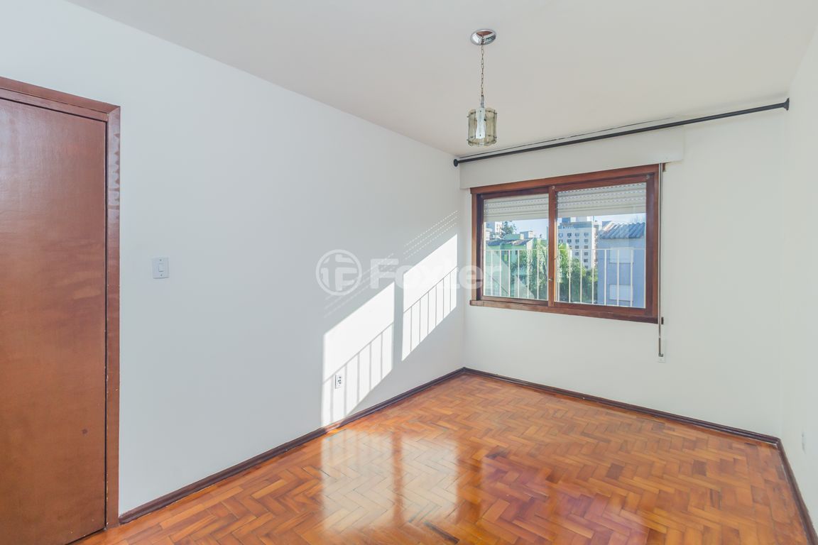 Apartamento para comprar em Doutor Derly Monteiro, 185 - foto 22