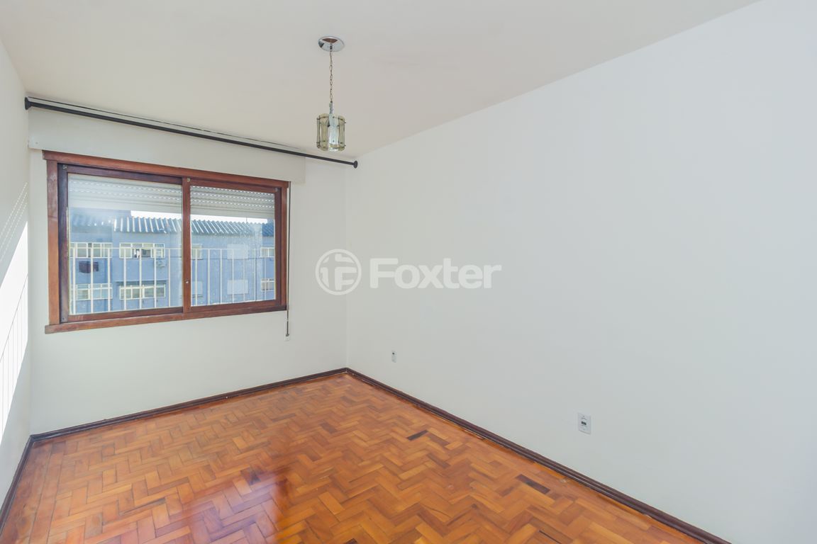 Apartamento para comprar em Doutor Derly Monteiro, 185 - foto 23