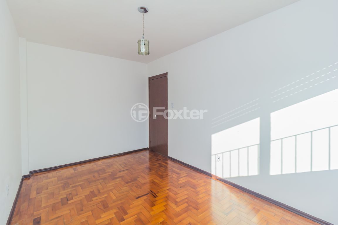 Apartamento para comprar em Doutor Derly Monteiro, 185 - foto 24