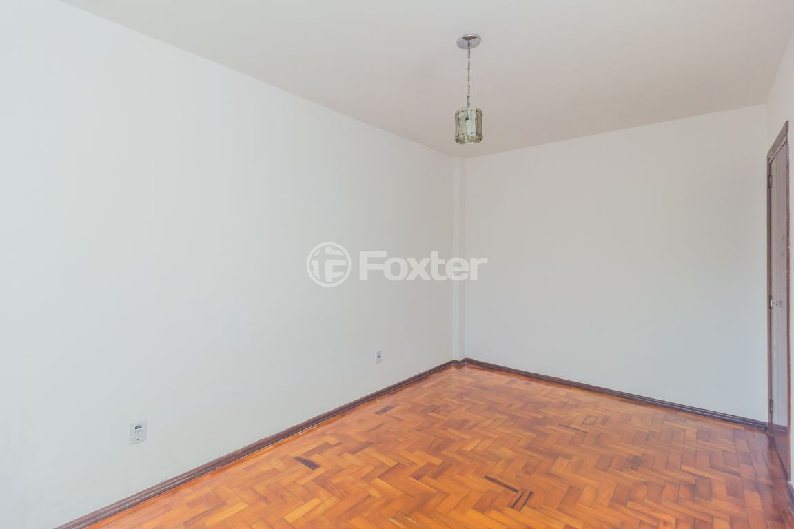 Apartamento para comprar em Doutor Derly Monteiro, 185 - foto 25