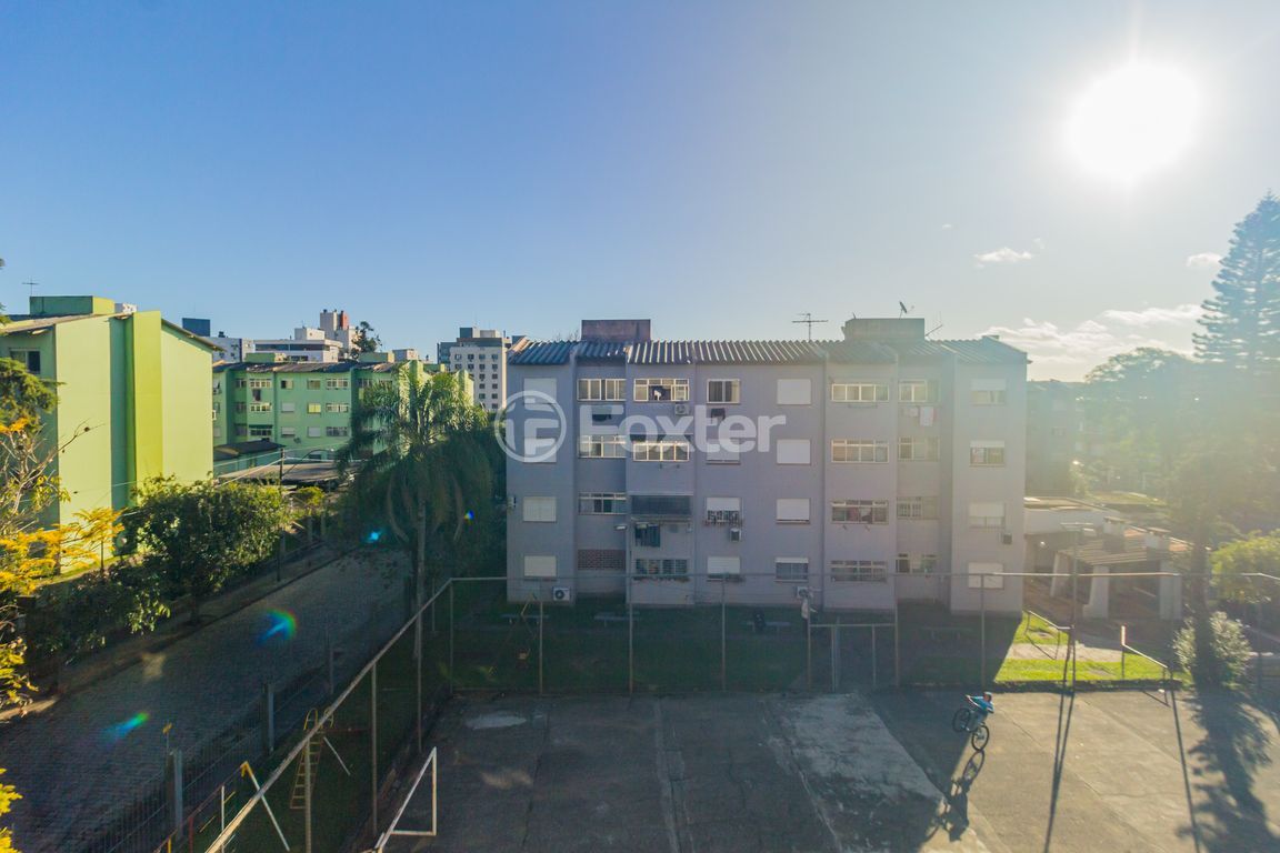 Foto do Anuncio