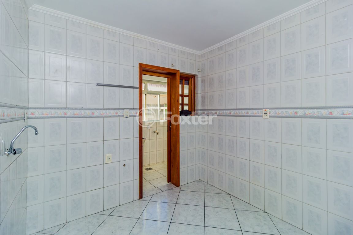 Apartamento para comprar em Doutor Derly Monteiro, 185 - foto 27