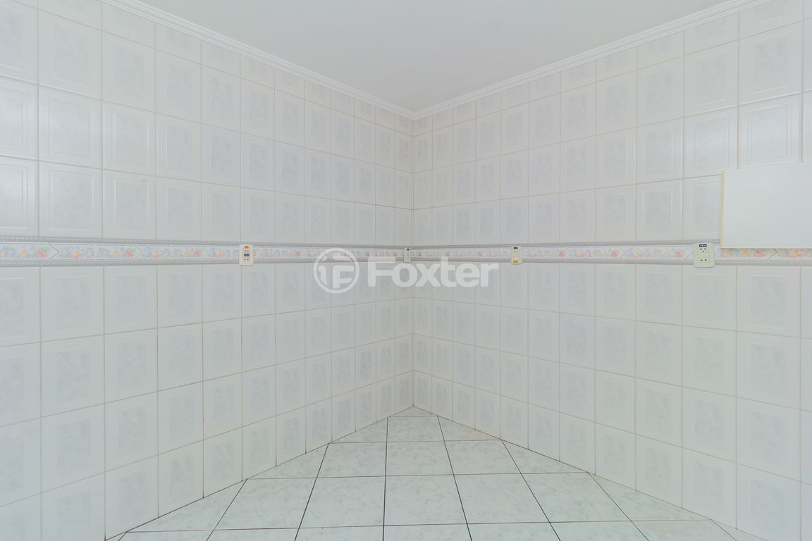 Apartamento para comprar em Doutor Derly Monteiro, 185 - foto 28