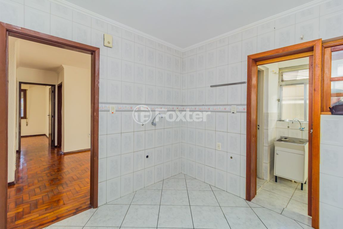 Apartamento para comprar em Doutor Derly Monteiro, 185 - foto 29