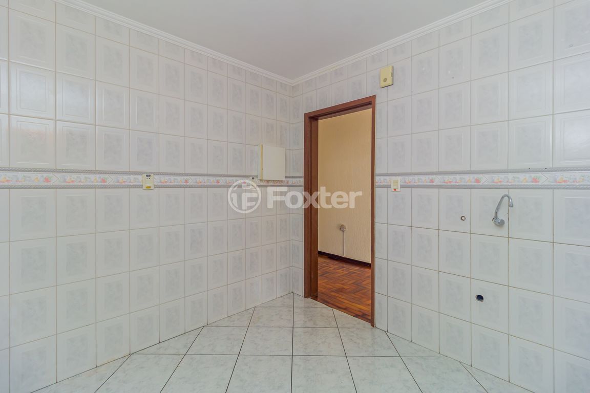 Apartamento para comprar em Doutor Derly Monteiro, 185 - foto 30
