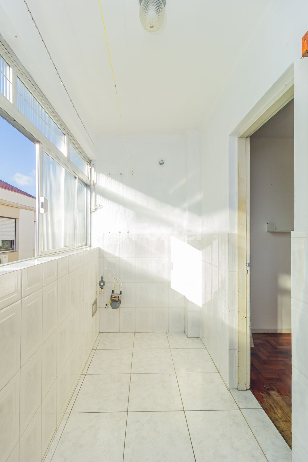 Apartamento para comprar em Doutor Derly Monteiro, 185 - foto 32