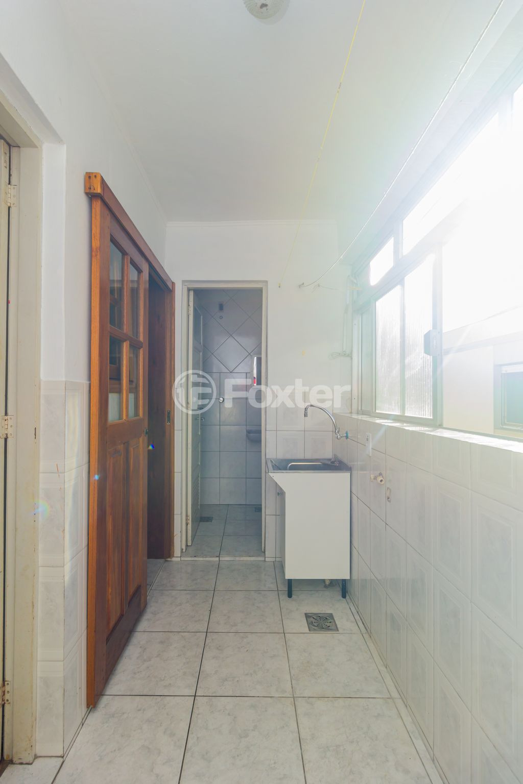 Apartamento para comprar em Doutor Derly Monteiro, 185 - foto 33