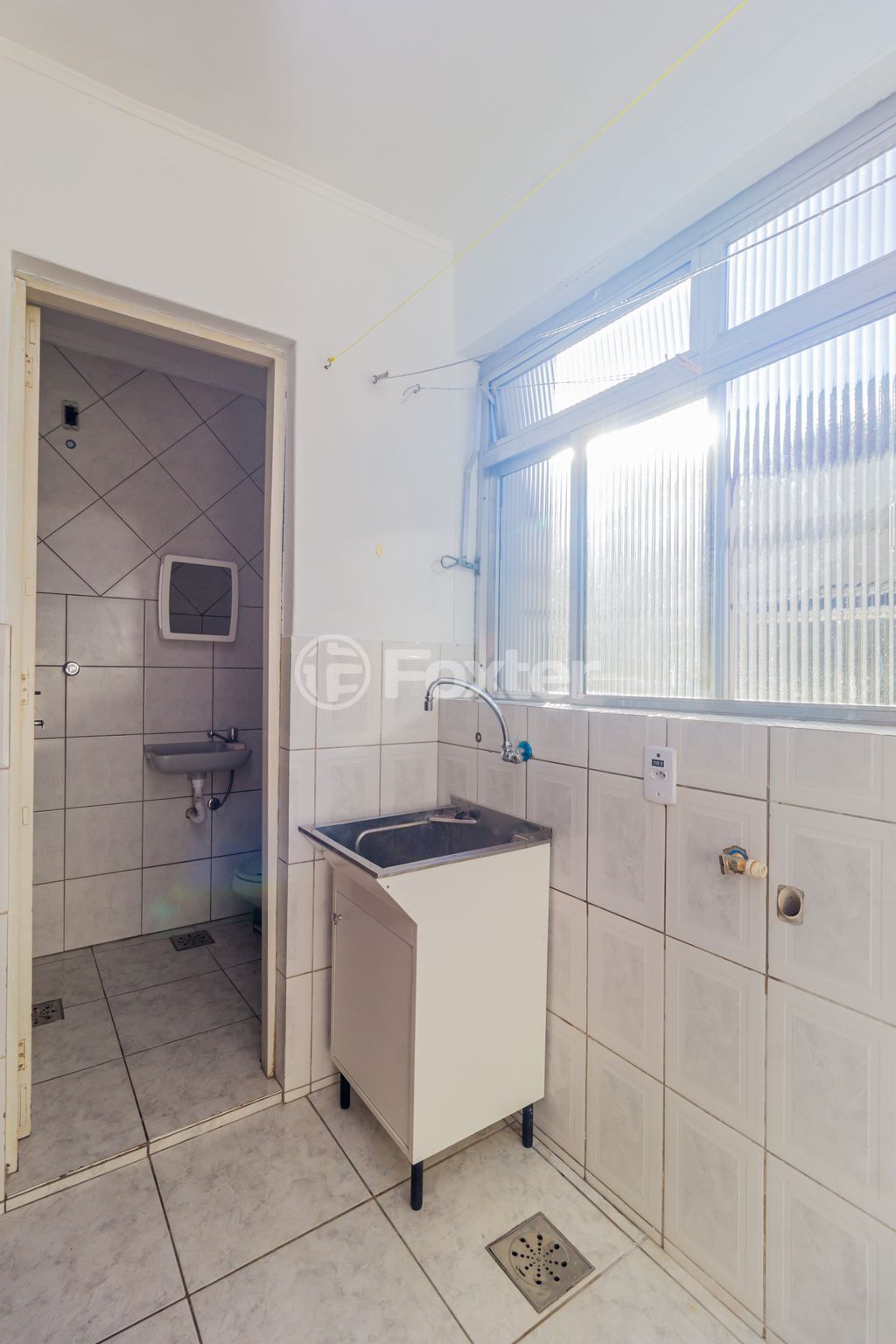 Apartamento para comprar em Doutor Derly Monteiro, 185 - foto 34