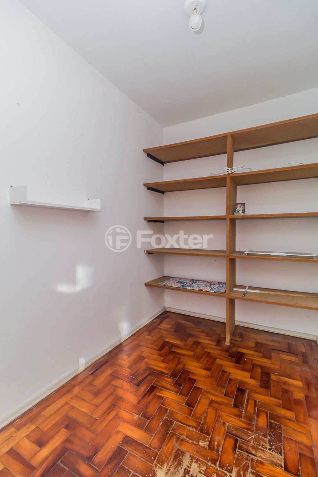 Apartamento para comprar em Doutor Derly Monteiro, 185 - foto 35