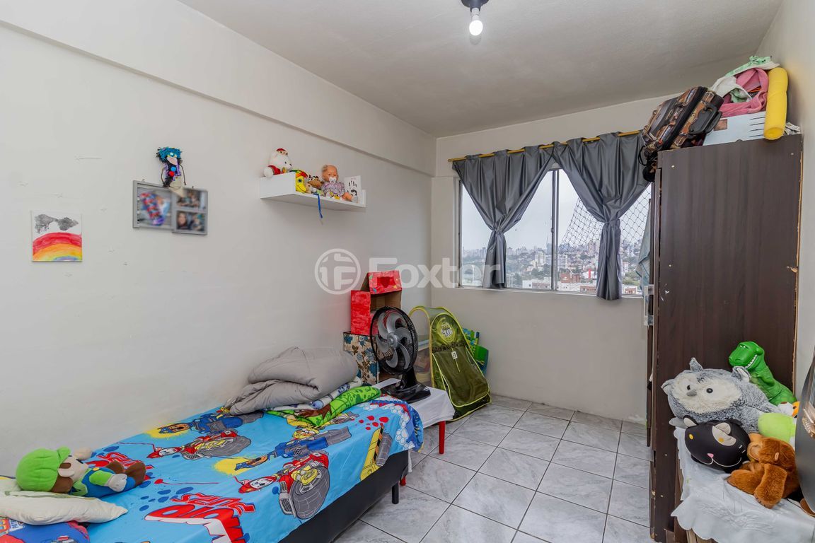 Apartamento para comprar em Albion, 402 - foto 13