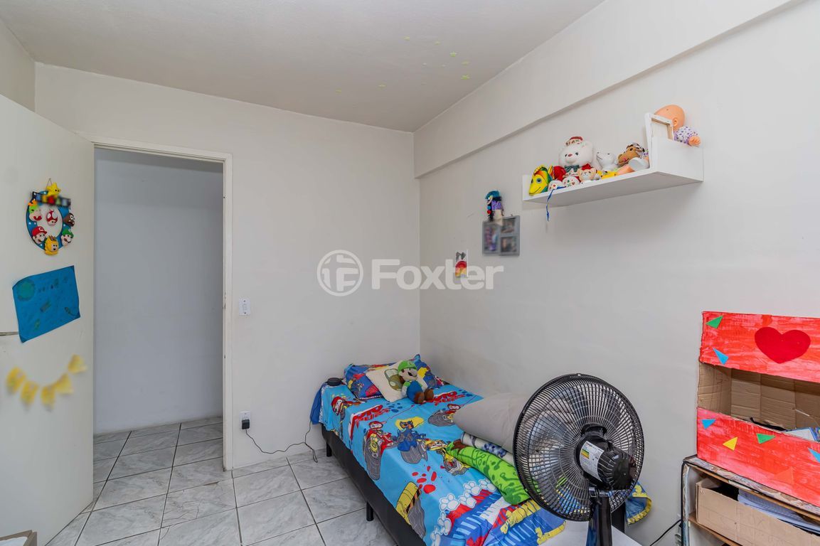 Apartamento para comprar em Albion, 402 - foto 20