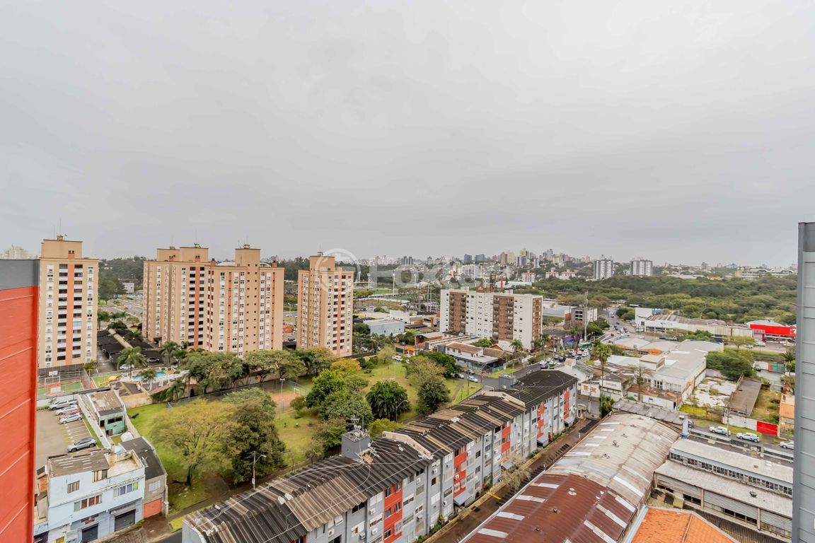Apartamento para comprar em Albion, 402 - foto 17