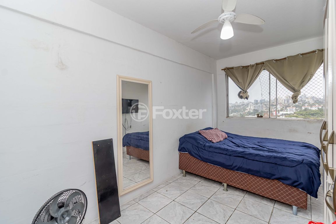 Apartamento para comprar em Albion, 402 - foto 23