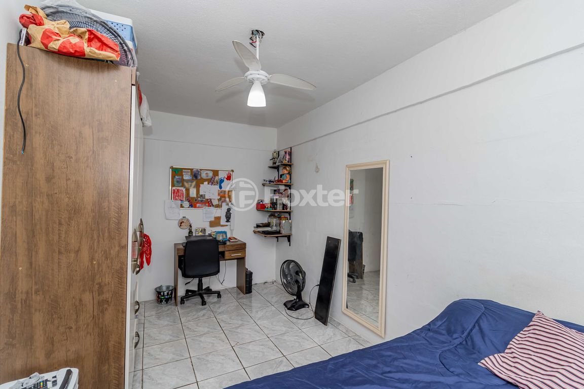 Apartamento para comprar em Albion, 402 - foto 29