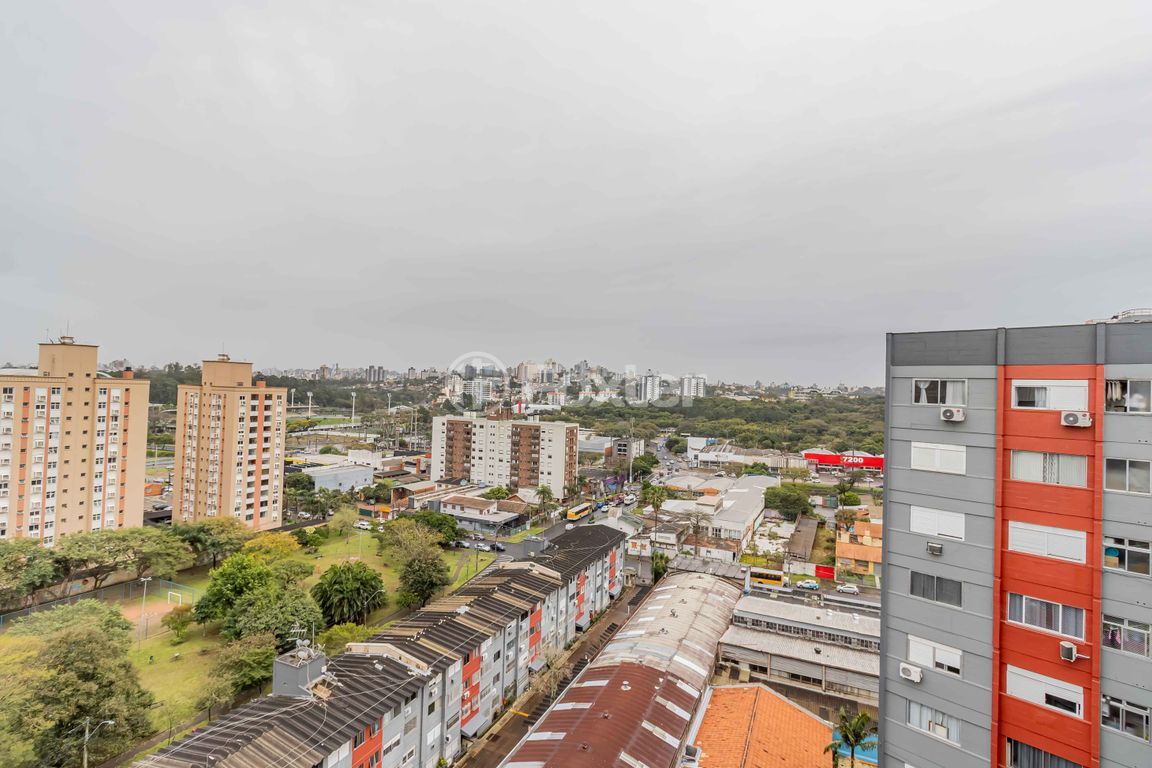 Apartamento para comprar em Albion, 402 - foto 28