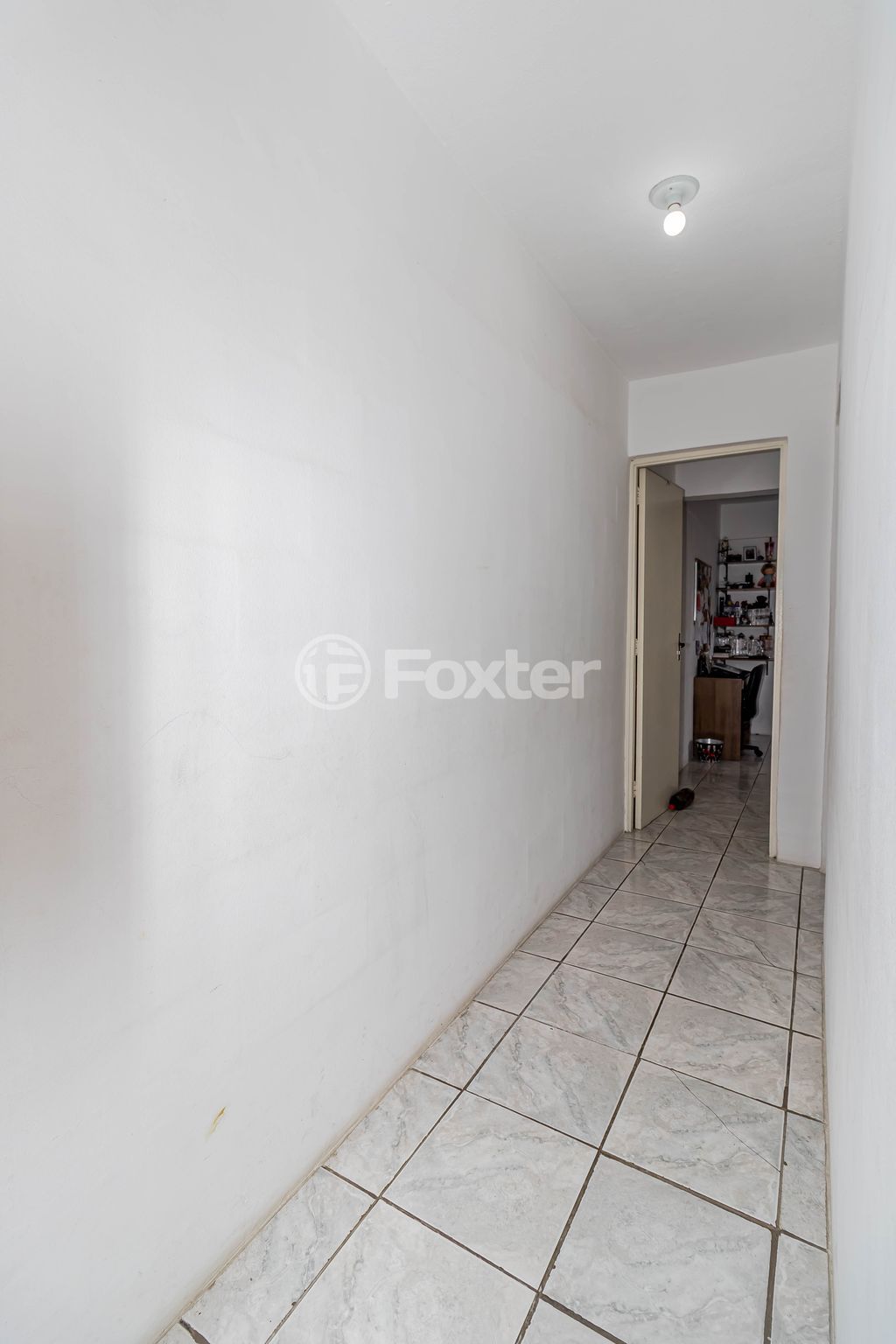 Apartamento para comprar em Albion, 402 - foto 33