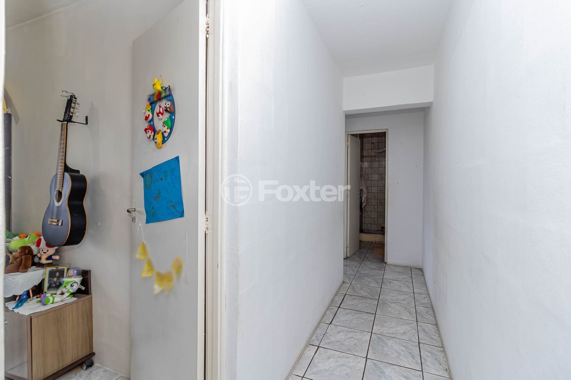 Apartamento para comprar em Albion, 402 - foto 35