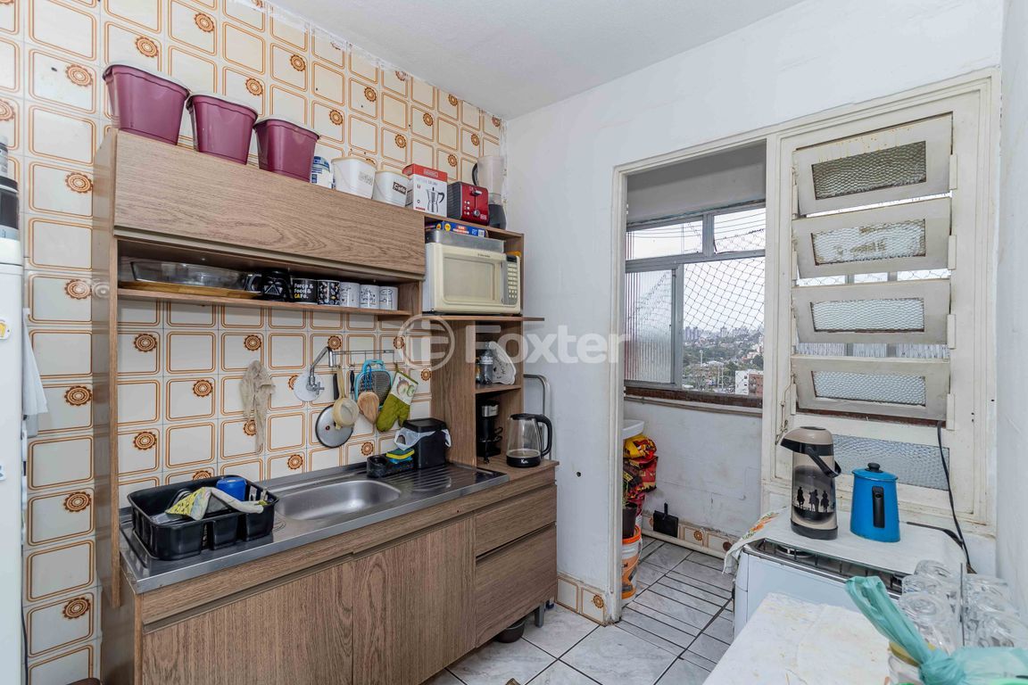 Apartamento para comprar em Albion, 402 - foto 38