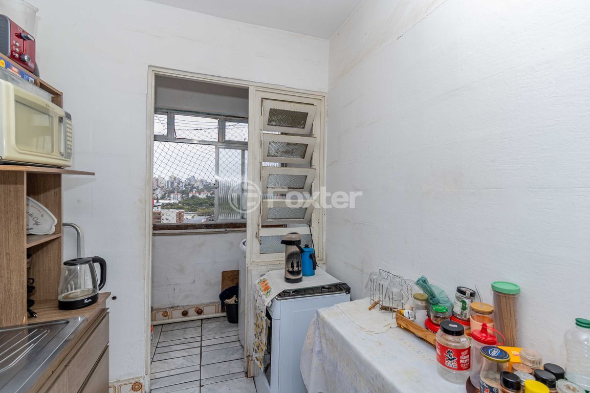 Apartamento para comprar em Albion, 402 - foto 39