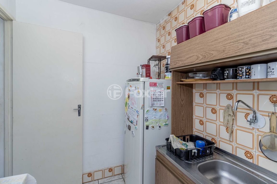 Apartamento para comprar em Albion, 402 - foto 43