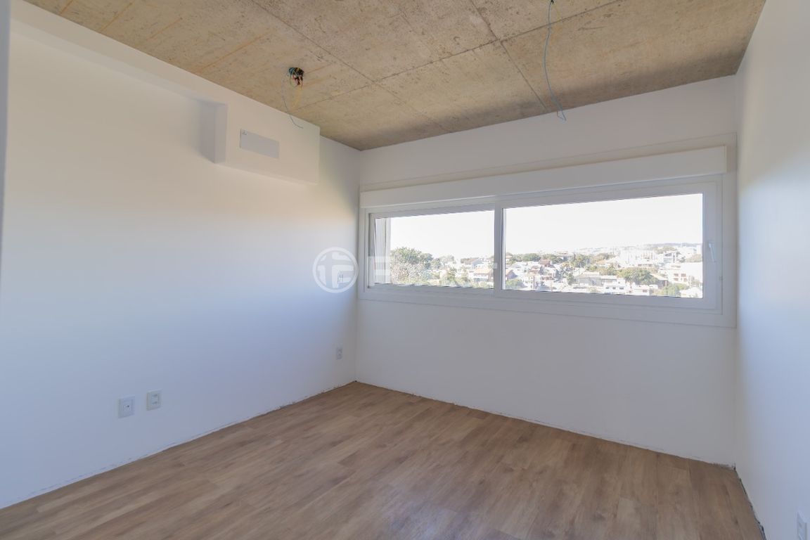 Apartamento para comprar em Ferdinand Kisslinger, 555 - foto 14