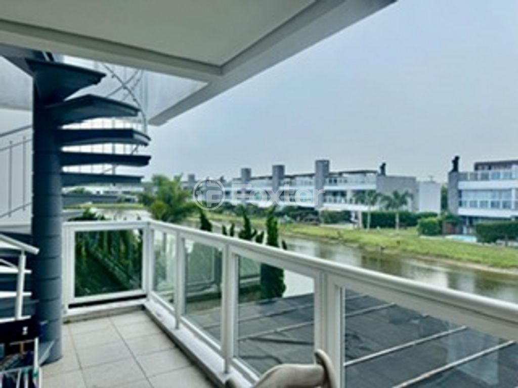 Foto 0
