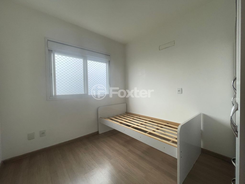 Apartamento para comprar em Ary Dias Dhil, 94 - foto 14