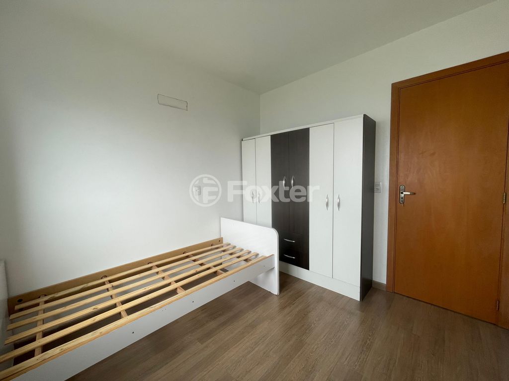 Apartamento para comprar em Ary Dias Dhil, 94 - foto 15