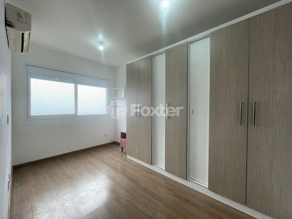 Apartamento para comprar em Ary Dias Dhil, 94 - foto 17