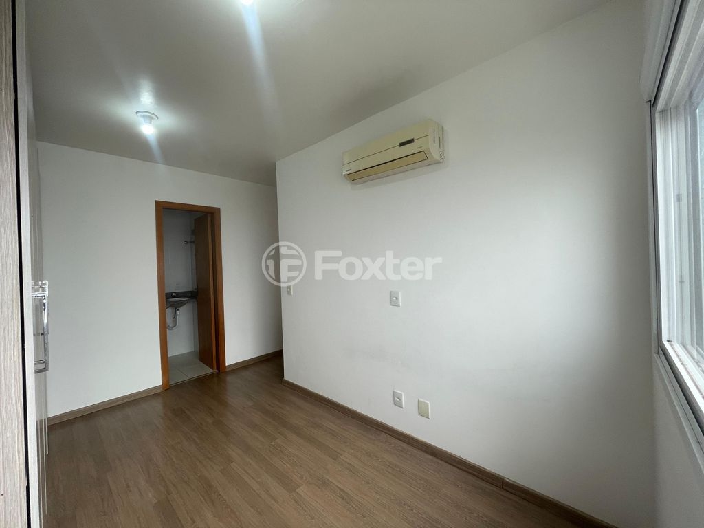 Apartamento para comprar em Ary Dias Dhil, 94 - foto 19