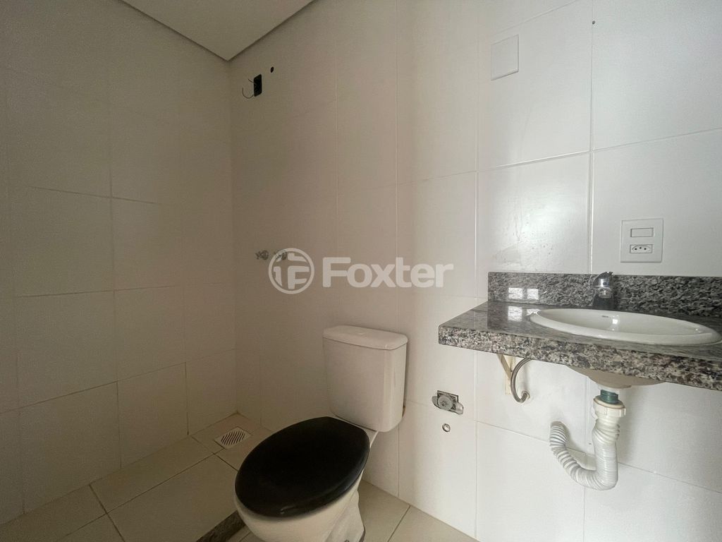 Apartamento para comprar em Ary Dias Dhil, 94 - foto 23