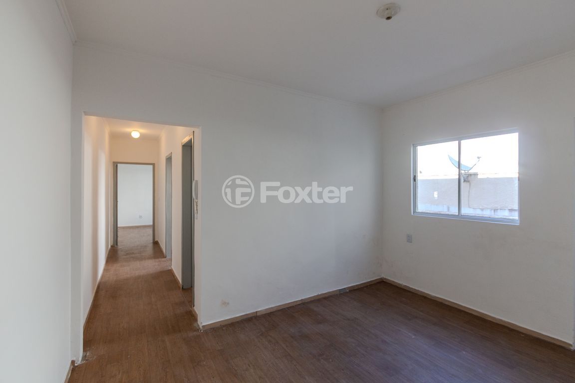 Apartamento para comprar em Vila São José, Porto Alegre - foto 1