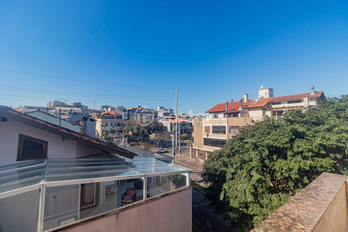 Foto do Anuncio