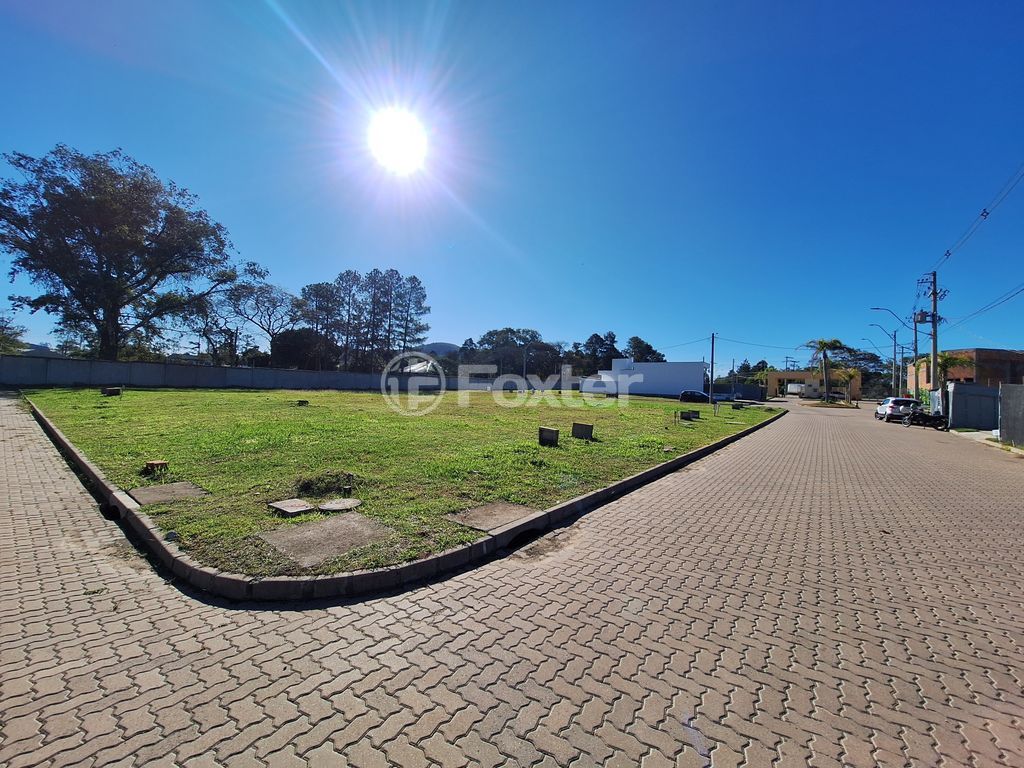 terreno lote condominio para comprar em Juca Batista, 5505 - foto 14