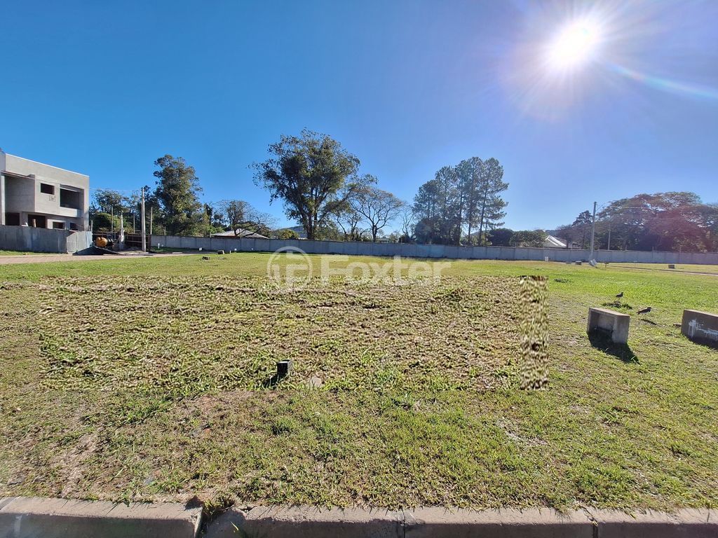 terreno lote condominio para comprar em Juca Batista, 5505 - foto 14