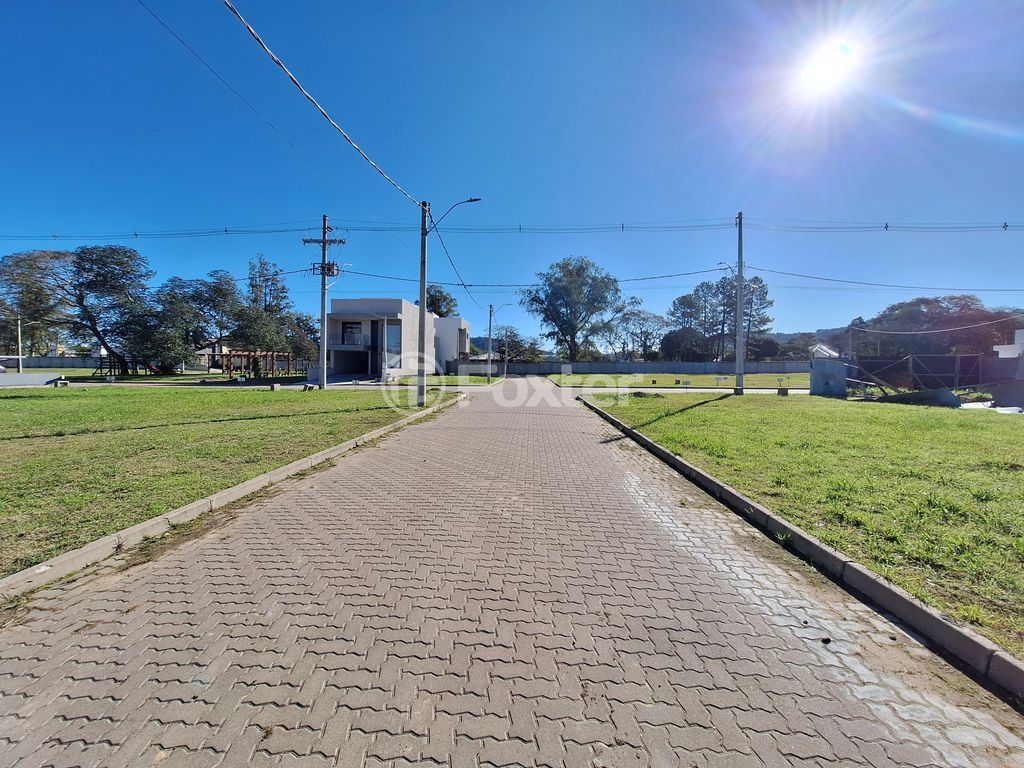 terreno lote condominio para comprar em Juca Batista, 5505 - foto 15