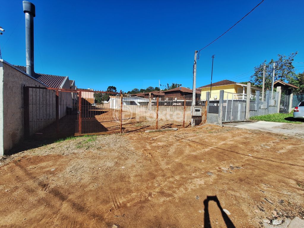 terreno lote condominio para comprar em Marquês do Maricá, 84 - foto 11