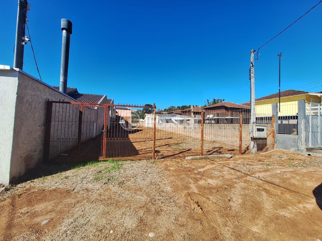 terreno lote condominio para comprar em Marquês do Maricá, 84 - foto 8
