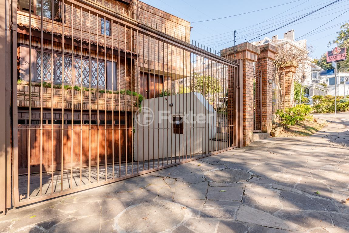 casa sobrado para comprar em Luiz Manoel Gonzaga, 803 - foto 45