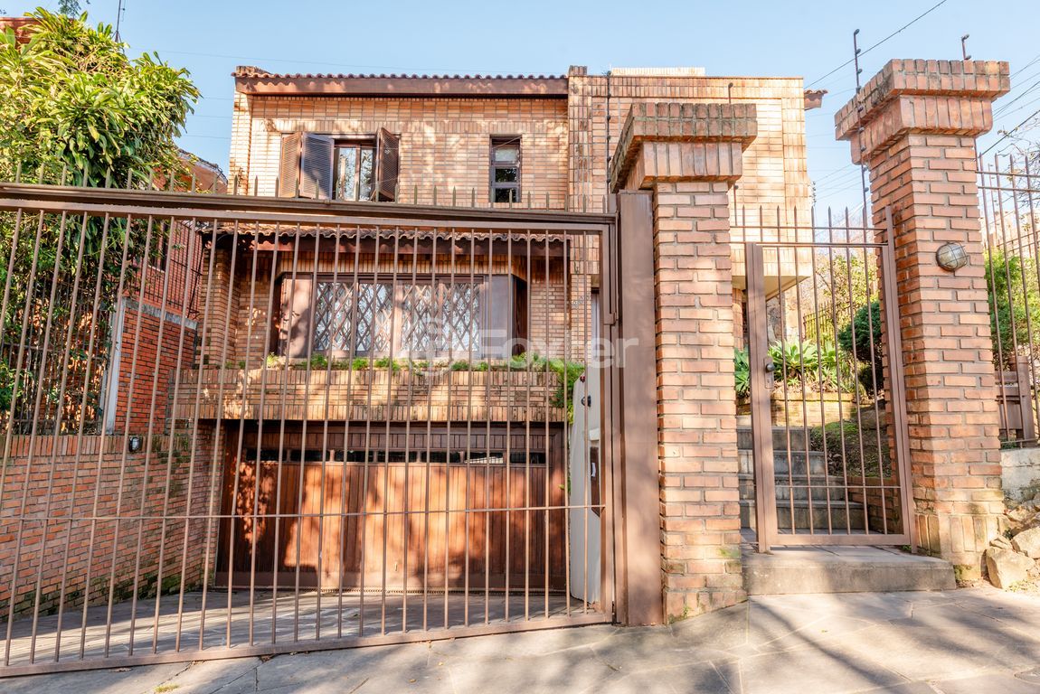 casa sobrado para comprar em Luiz Manoel Gonzaga, 803 - foto 44