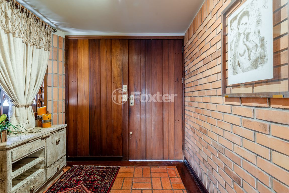 casa sobrado para comprar em Luiz Manoel Gonzaga, 803 - foto 19