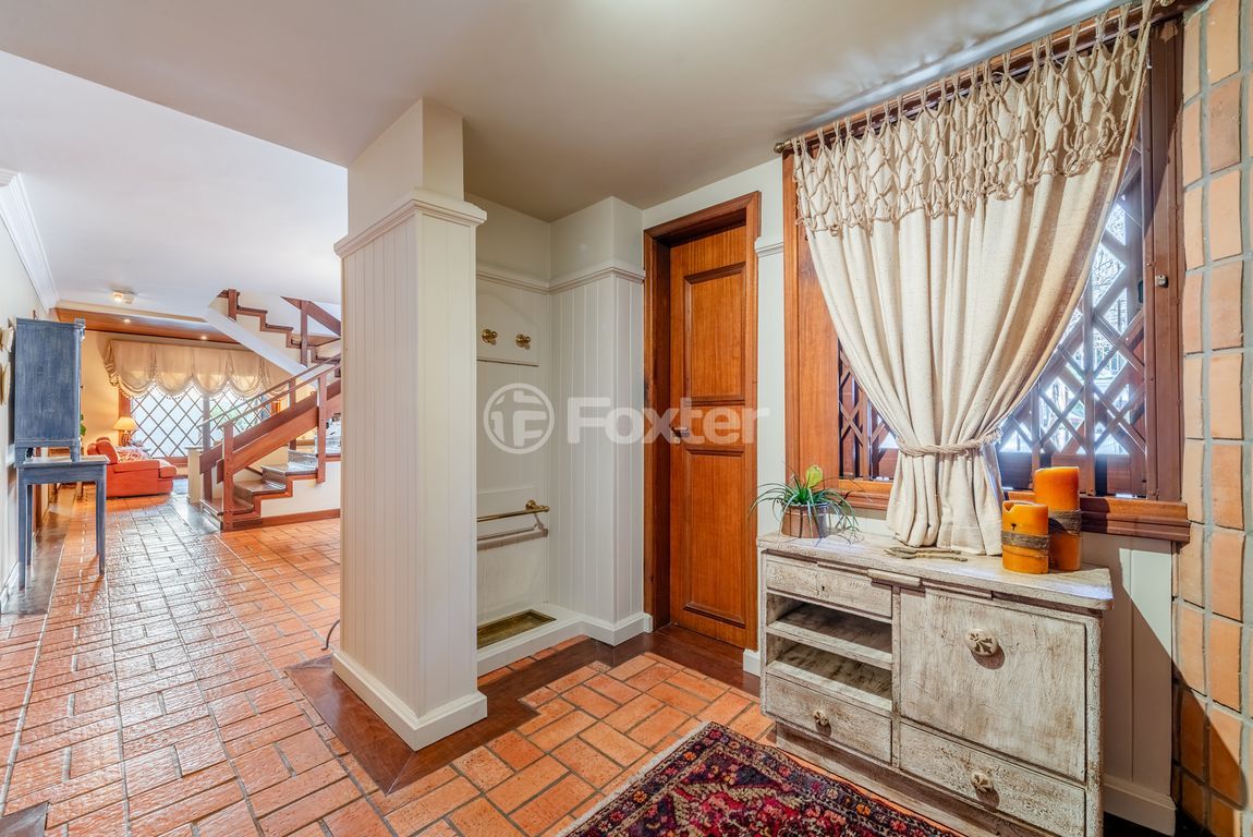 casa sobrado para comprar em Luiz Manoel Gonzaga, 803 - foto 18