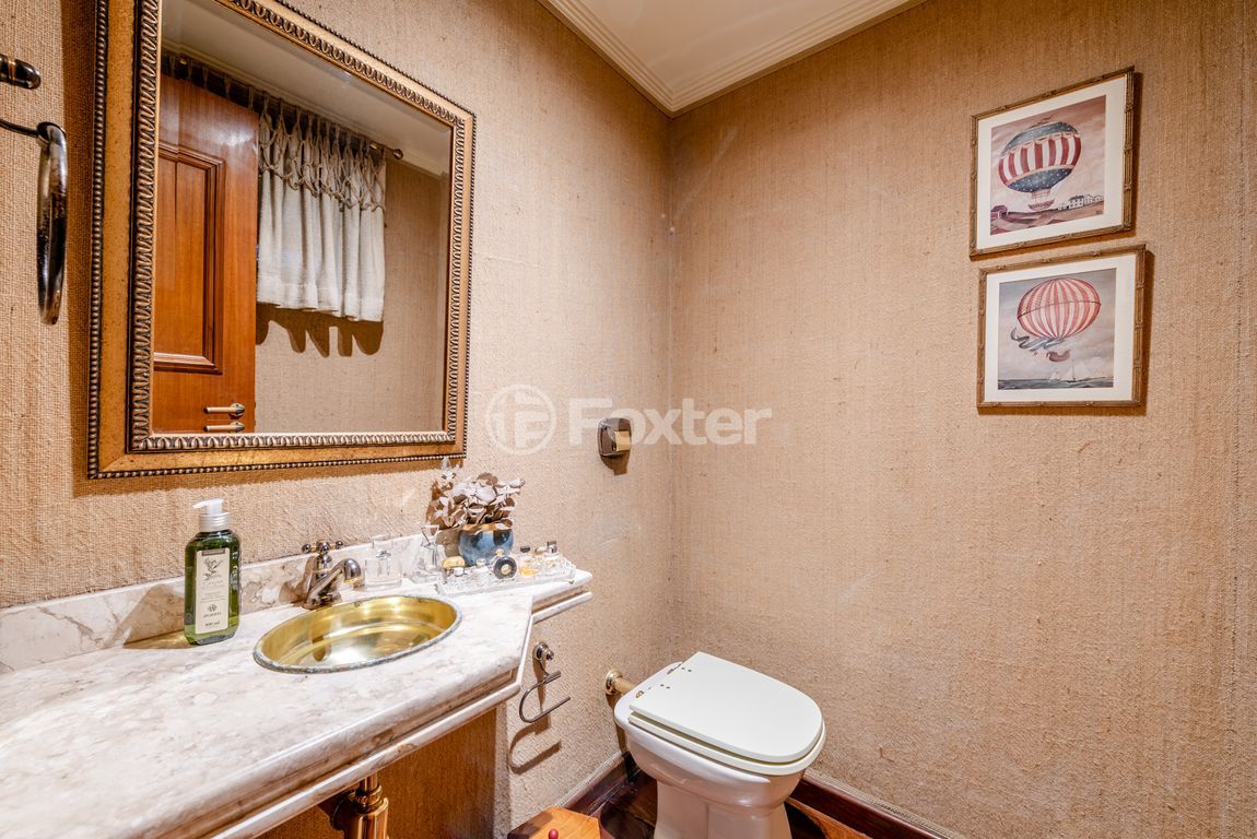 casa sobrado para comprar em Luiz Manoel Gonzaga, 803 - foto 42