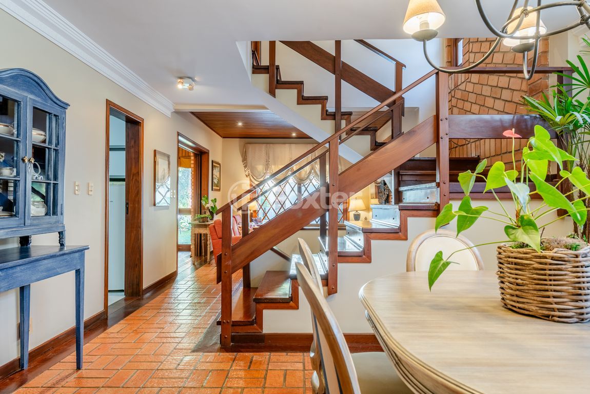 casa sobrado para comprar em Luiz Manoel Gonzaga, 803 - foto 20