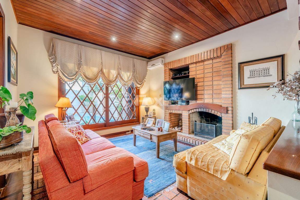 casa sobrado para comprar em Luiz Manoel Gonzaga, 803 - foto 8