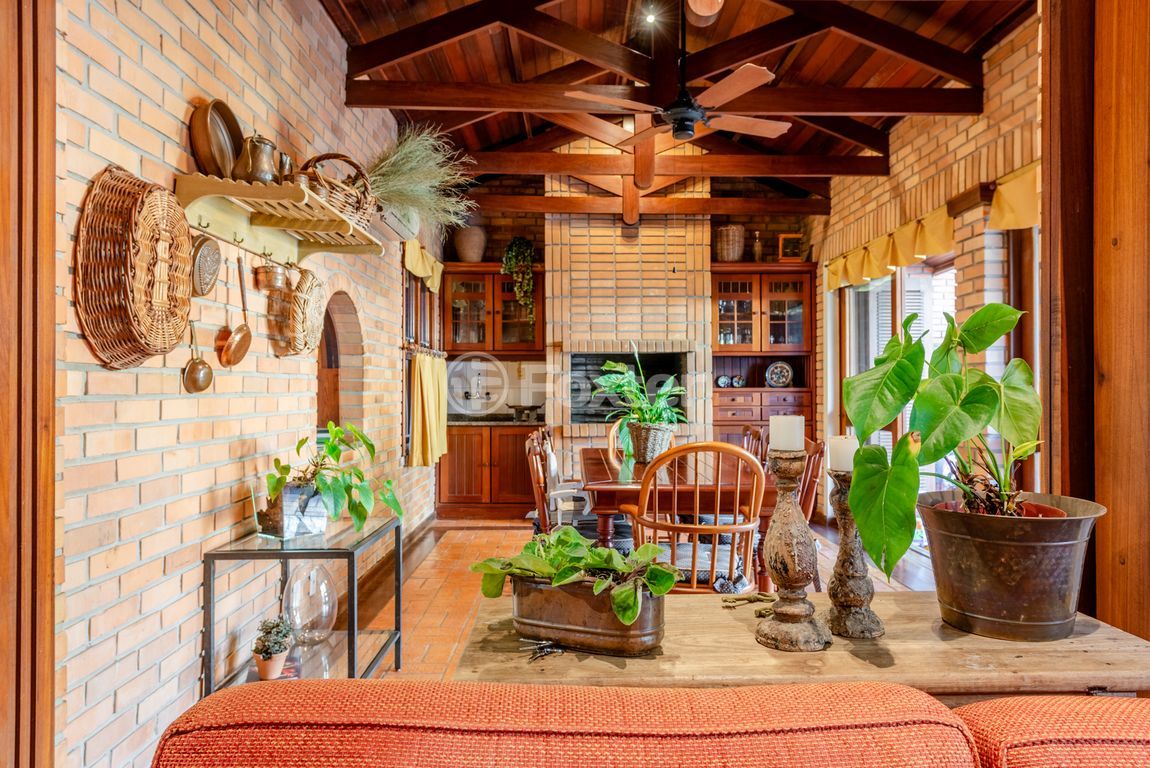casa sobrado para comprar em Luiz Manoel Gonzaga, 803 - foto 13