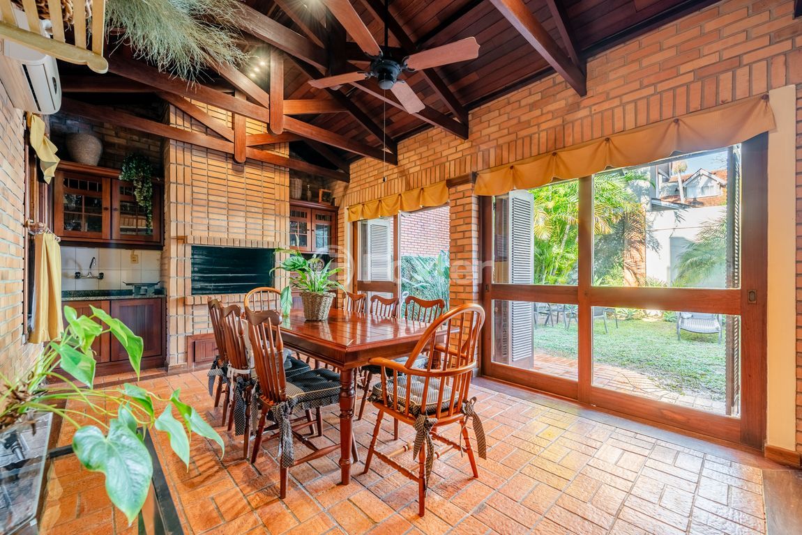 casa sobrado para comprar em Luiz Manoel Gonzaga, 803 - foto 10