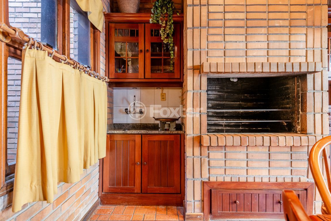 casa sobrado para comprar em Luiz Manoel Gonzaga, 803 - foto 12