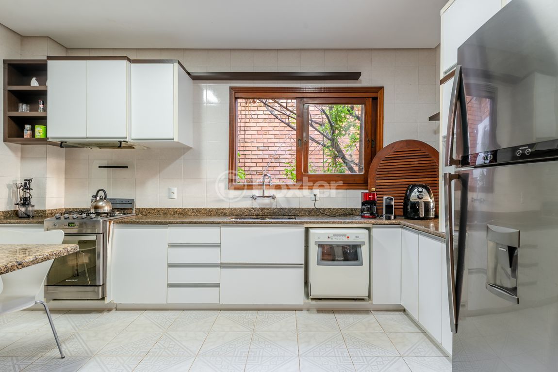 casa sobrado para comprar em Luiz Manoel Gonzaga, 803 - foto 39